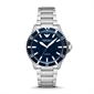 Armani Watch_AR60059
