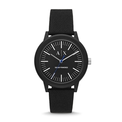 Armani Exchan_AX2735