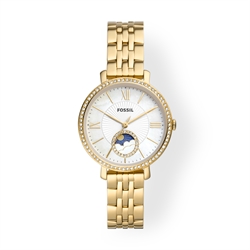 Fossil_ES5167