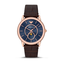 Armani Watch_AR11566
