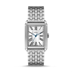 Fossil_FS6008