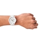 Armani Exchan_AX1325