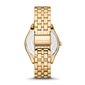 Michael Kors_MK4709