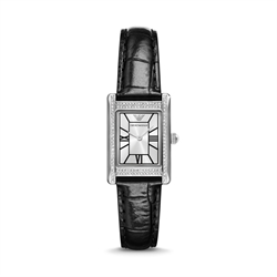 Armani Watch_AR11623