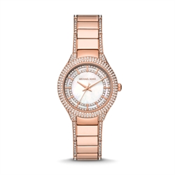 Michael Kors_MK4656