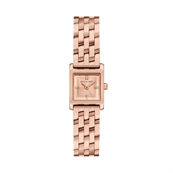 Michael Kors_MK4932