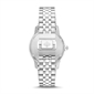 Zodiac_ZO9304
