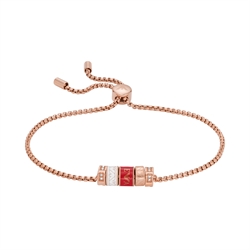 Armani Access_EGS2934221