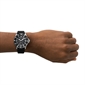Armani Watch_AR60062