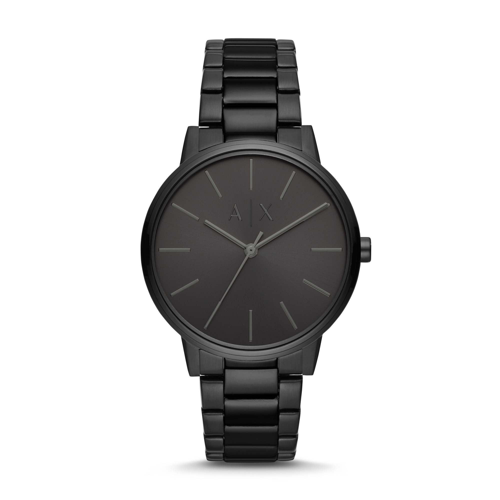 Armani Exchan_AX2701