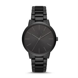 Armani Exchan_AX2701