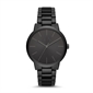 Armani Exchan_AX2701