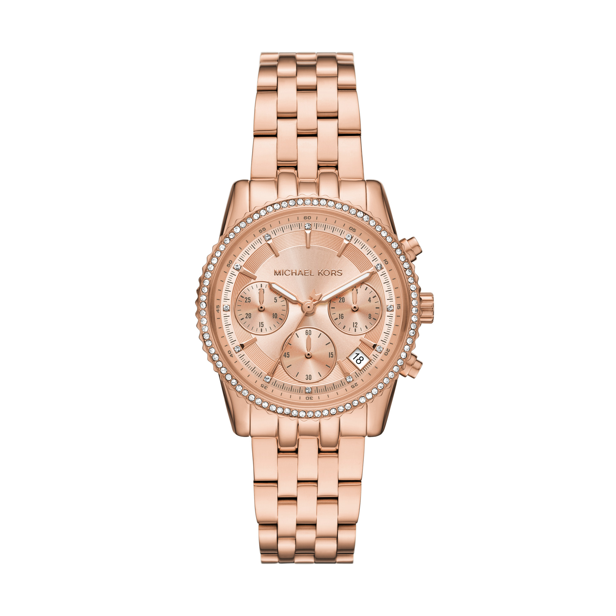 Michael Kors_MK7531