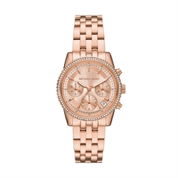 Michael Kors_MK7531