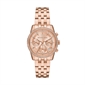 Michael Kors_MK7531