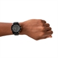 Armani Exchan_AX1326