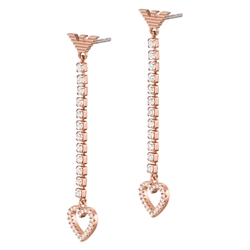 Armani Access_EGS2967221