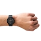 Skagen_SKW6762