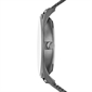 Skagen_SKW6180