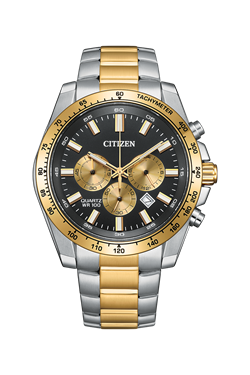 Citizen_AN8234-58E