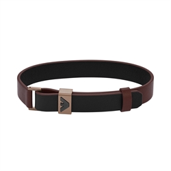Armani Access_EGS2936200