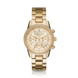 Michael Kors_MK6356