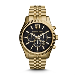 Michael Kors_MK8286