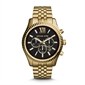 Michael Kors_MK8286