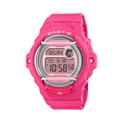 Casio_BG-169KB-4B1