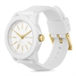 Armani Exchan_AX7126
