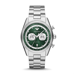 Armani Watch_AR11637