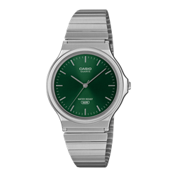 Casio_MQ-24DA-3A