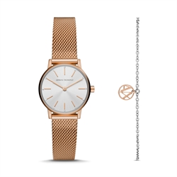 Armani Exchan_AX7121