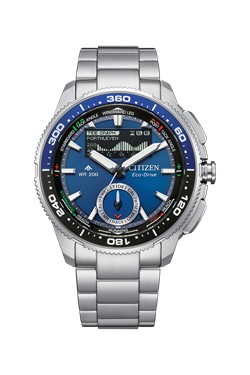 Citizen_JV3006-50L