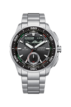 Citizen_JV3001-53E