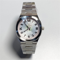 Vivienne West_VV318MTSL