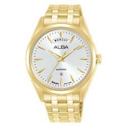 Alba_A6B002X1