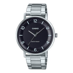 Casio_MTP-VT03D-1B