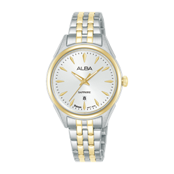 Alba_AH7FB2X1