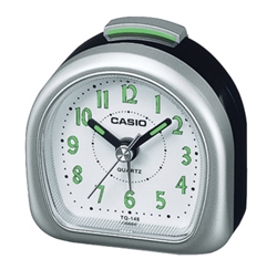 Casio_TQ-148-8