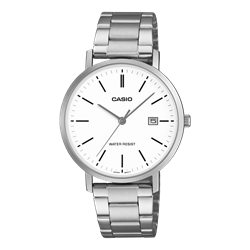 Casio_MTP-VT05D-7E