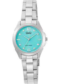 Qq_C05A021PY#