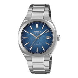 Casio_EFK-200D-2A