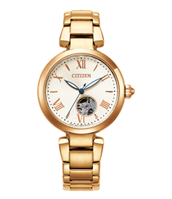 Citizen_PR1052-62A