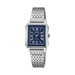 Casio_LTP-B190D-2B