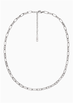 Armani Access_EGS3248040