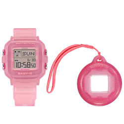 Casio_BGD-10KG-4