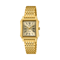 Casio_LTP-B190G-9B