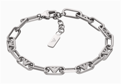Armani Access_EGS3249040