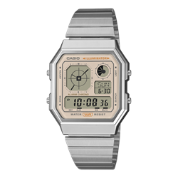 Casio_A130WE-9A